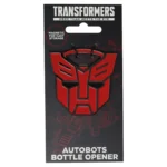 THG-TRA08-Pack-White.jpg transformers bottle opener