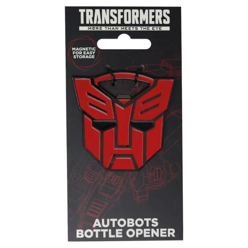 THG-TRA08-Pack-White.jpg transformers bottle opener