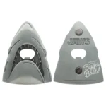 UV-JW128-Front-Back-White.jpg jaws bottle opener