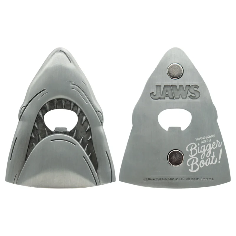jaws bottle opener