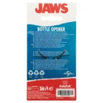 UV-JW128-Pack-Back-White.jpg jaws bottle opener