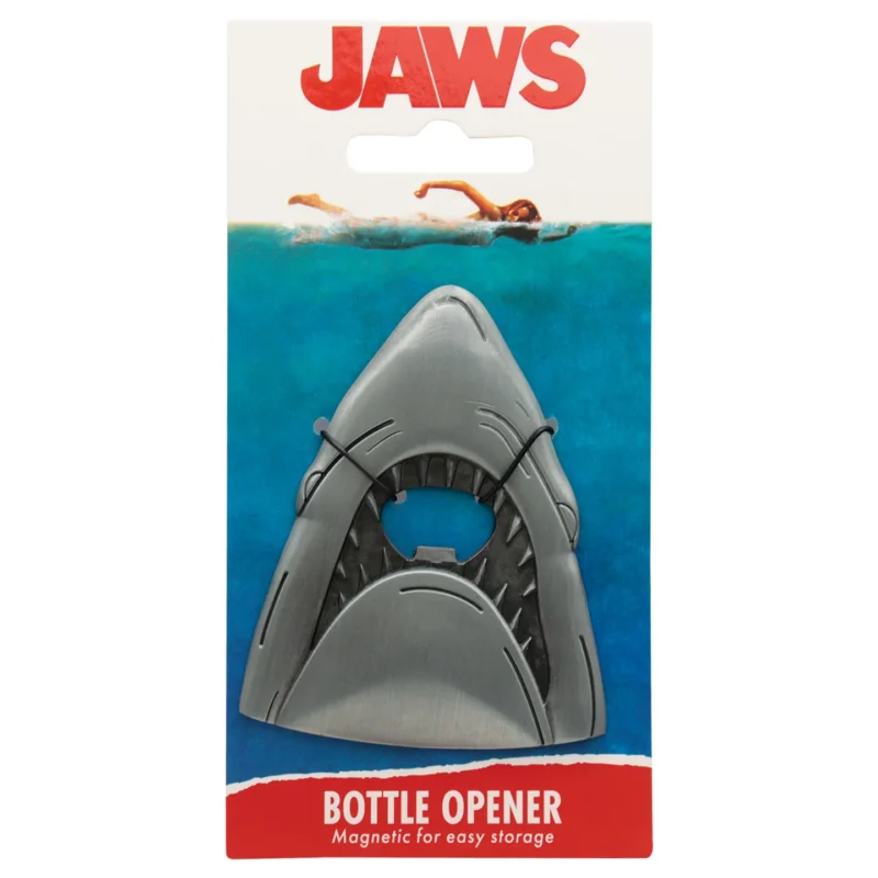UV-JW128-Pack-Front-White.jpg jaws bottle opener
