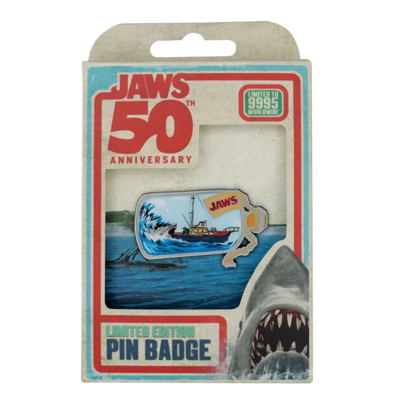 UV-JW135-Pack-Front-White.jpg jaws limited edition pin badge