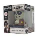 goonies