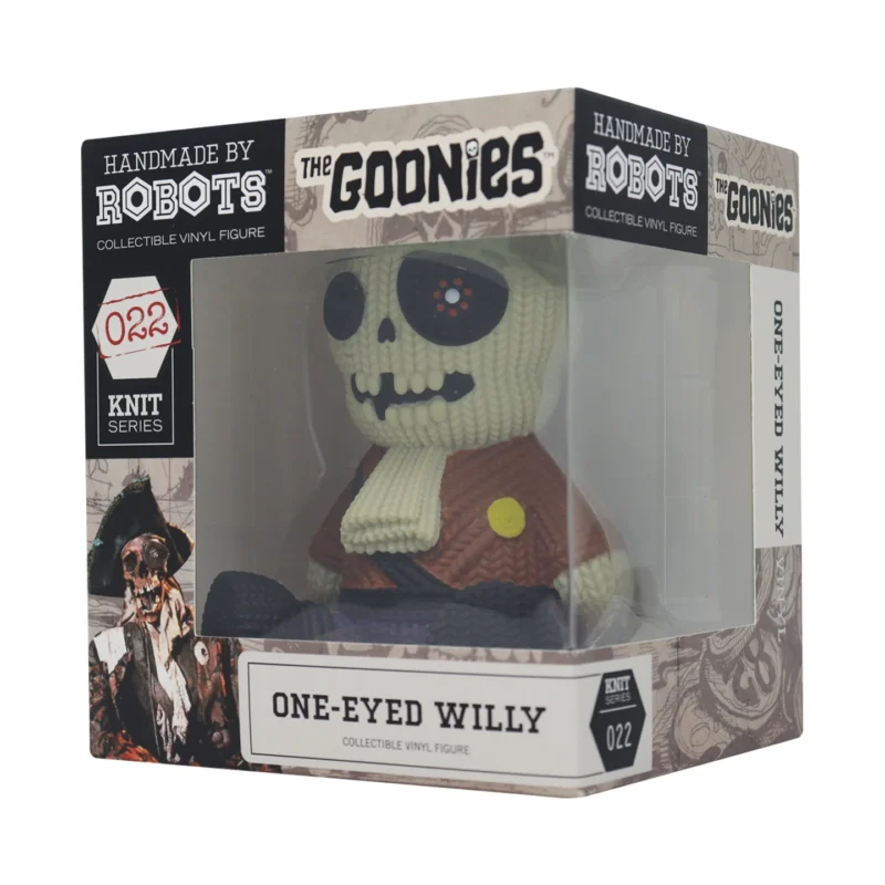 goonies