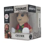 WB112-Box-Angle-White.jpg goonies