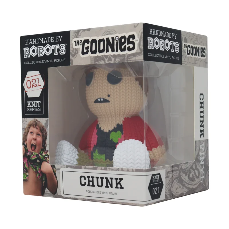 goonies