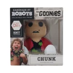 WB112-Box-Front-White.jpg goonies