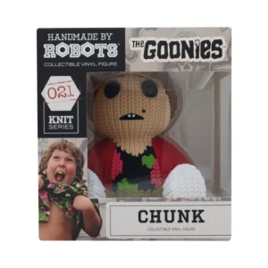 goonies