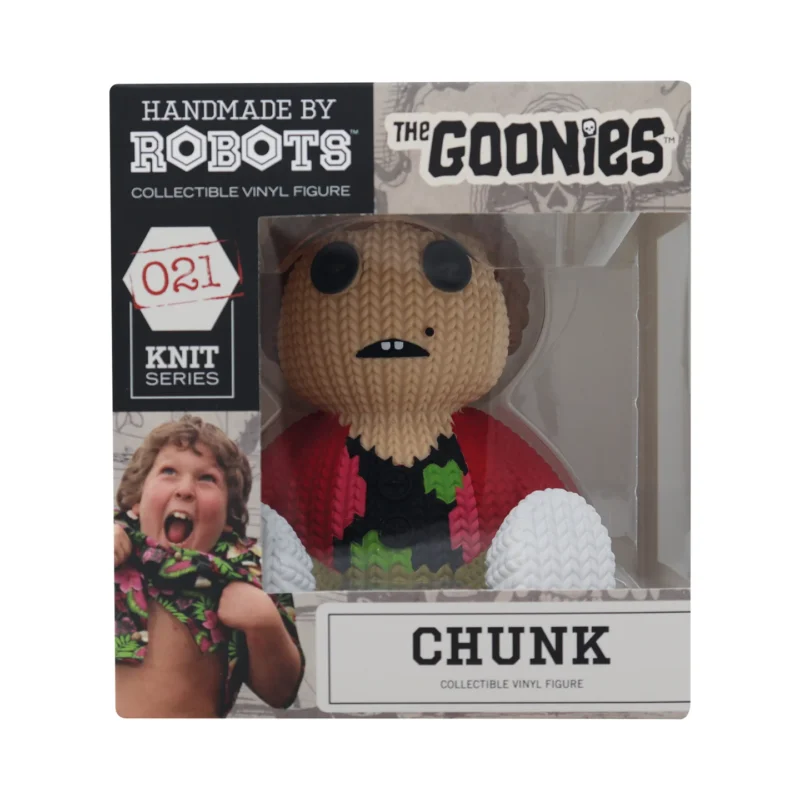 WB112-Box-Front-White.jpg goonies