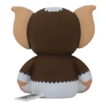 WB119-Back-White.jpg gizmo gremlins
