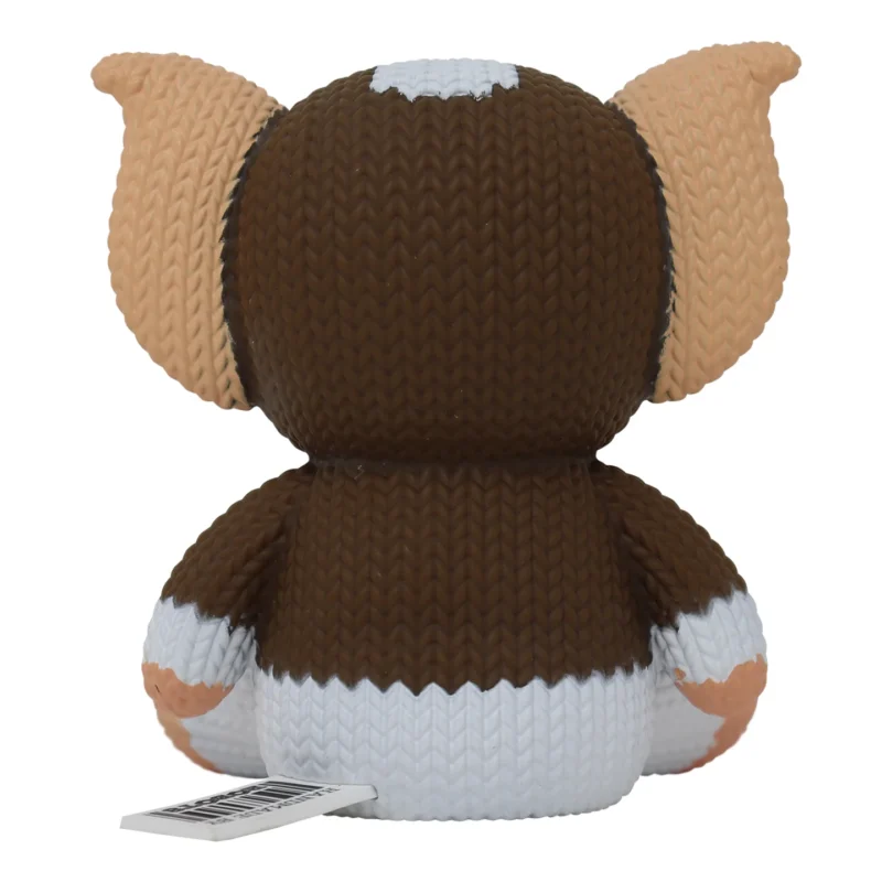 gizmo gremlins