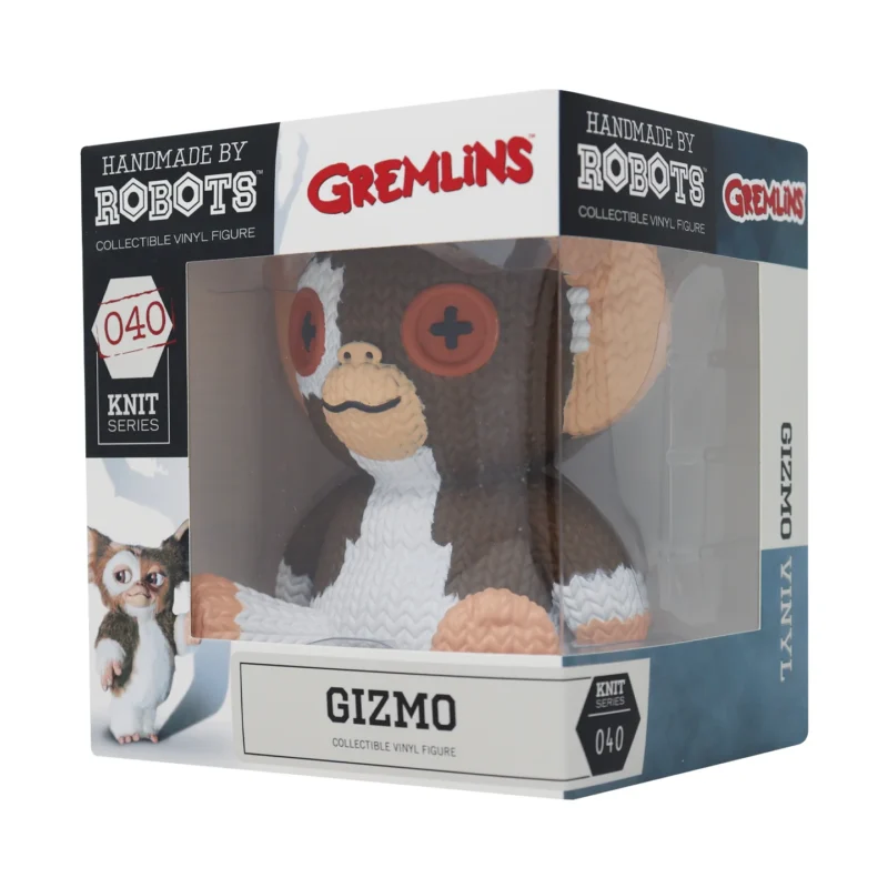 gizmo gremlins