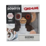 WB119-Box-Front-White.jpg gizmo gremlins
