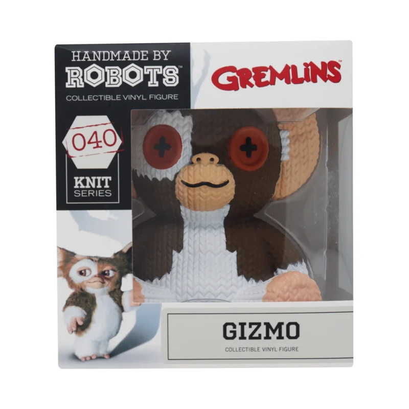 WB119-Box-Front-White.jpg gizmo gremlins
