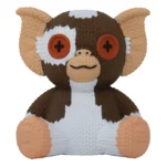 WB119-Front-White.jpg gizmo gremlins