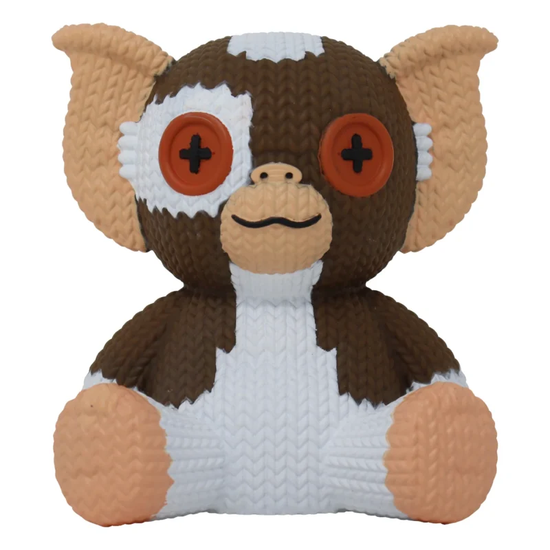 gizmo gremlins