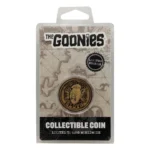 Z-GOO8-Pack-Front-White.jpg goonies sloth coin