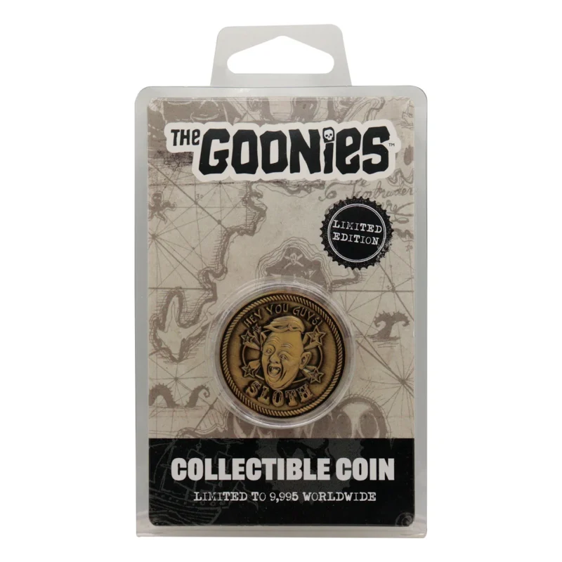 Z-GOO8-Pack-Front-White.jpg goonies sloth coin