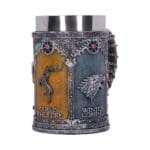 b3700j7-1.jpg Game of Thrones tankard