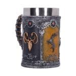 b3700j7-2.jpg Game of Thrones tankard
