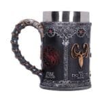 b3700j7-3.jpg Game of Thrones tankard