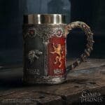 b3700j7-7.jpg Game of Thrones tankard