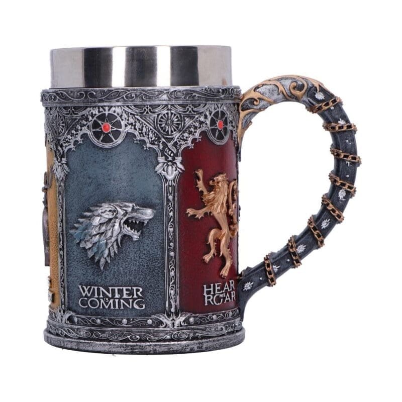 b3700j7.jpg Official Game of Thrones Mug