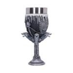 Game of Thrones goblet