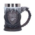 b3702j7.jpg Official Game of Thrones Mug