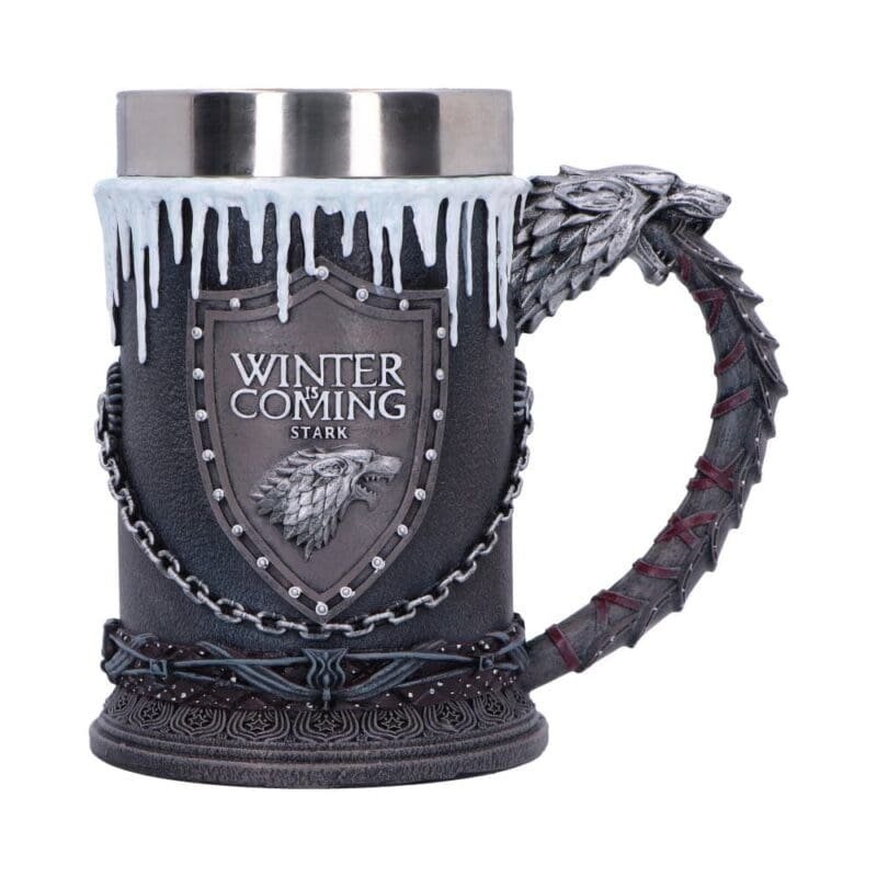 b3702j7.jpg Official Game of Thrones Mug