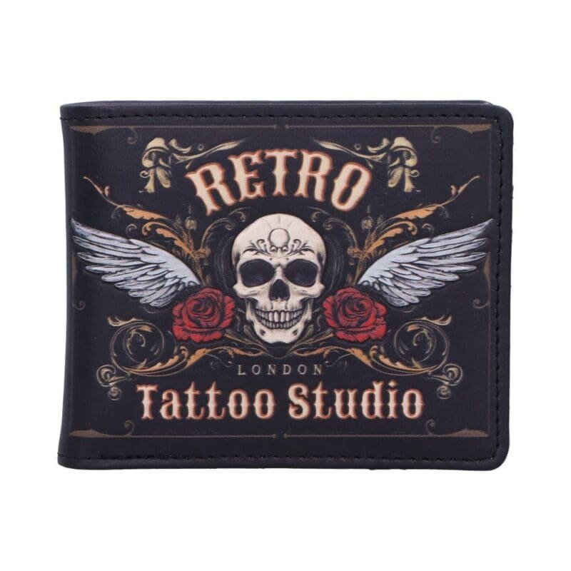 b7137c25.jpg Tattoo Wallet