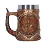 b7138c25-2.jpg Game of Thrones tankard