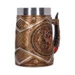 b7138c25-3.jpg Game of Thrones tankard