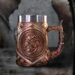 b7138c25-7.jpg Game of Thrones tankard