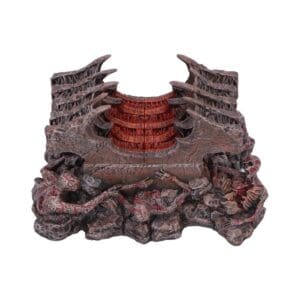 Diablo IV Helltide Chest Box
