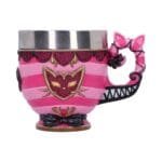b7141c25.jpg Cheshire Cat Mug