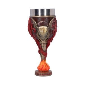 Official Elden Ring Goblet