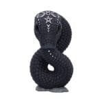 b7146c25.jpg Gothic Serpent Figurine