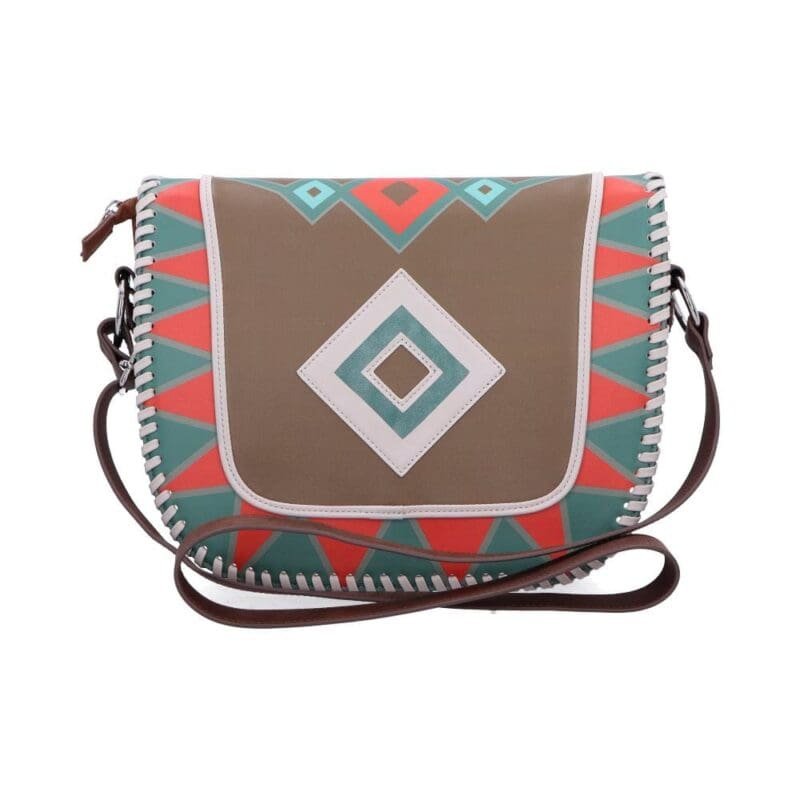 Dungeons & Dragons Bag of Holding,Official D&D Merchandise,RPG Messenger Bag,Gamer Gift,Dungeon Master Accessory
