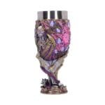 b7182c25-1.jpg Dungeons and Dragons goblet