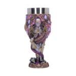 b7182c25.jpg Dungeons & Dragons Vecna Goblet