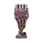 b7182c25-2.jpg Dungeons and Dragons goblet
