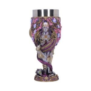 Dungeons & Dragons Vecna Goblet