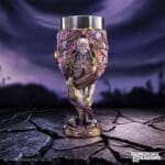b7182c25-7.jpg Dungeons and Dragons goblet