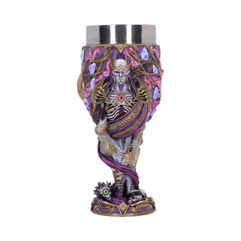 b7182c25.jpg Dungeons & Dragons Vecna Goblet