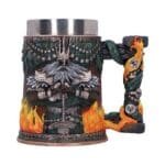 b7183c25.jpg Dark Souls tankard