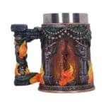 b7183c25-2.jpg Dark Souls tankard