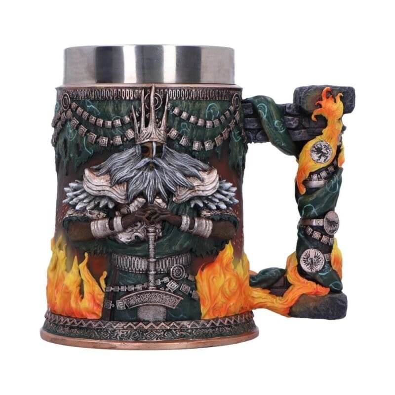 b7183c25.jpg Dark Souls tankard
