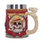 Official One Piece Mug